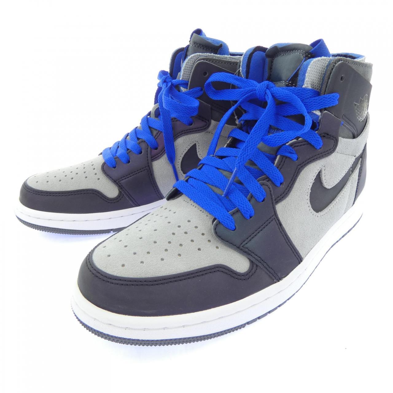 ナイキ ジョーダン NIKE JORDAN DD1453-001 スニーカー
