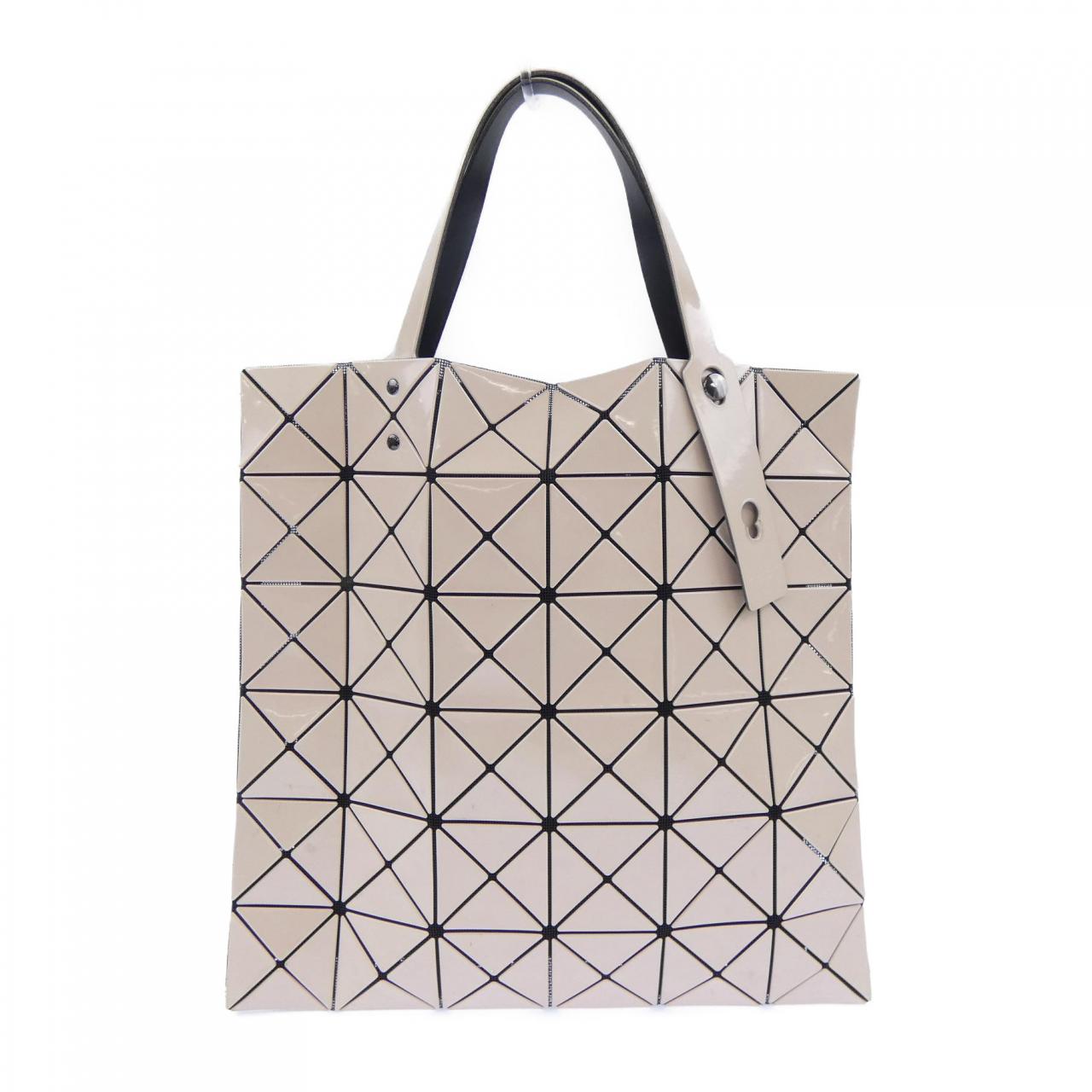 バオバオ BAOBAO BB91-AG053 BAG