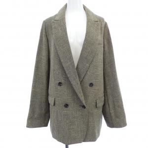 R'IMA-PLAGE ジャケット