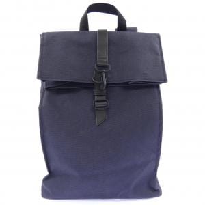 アドルフォドミンゲス ADOLFO DOMINGUEZ BAG