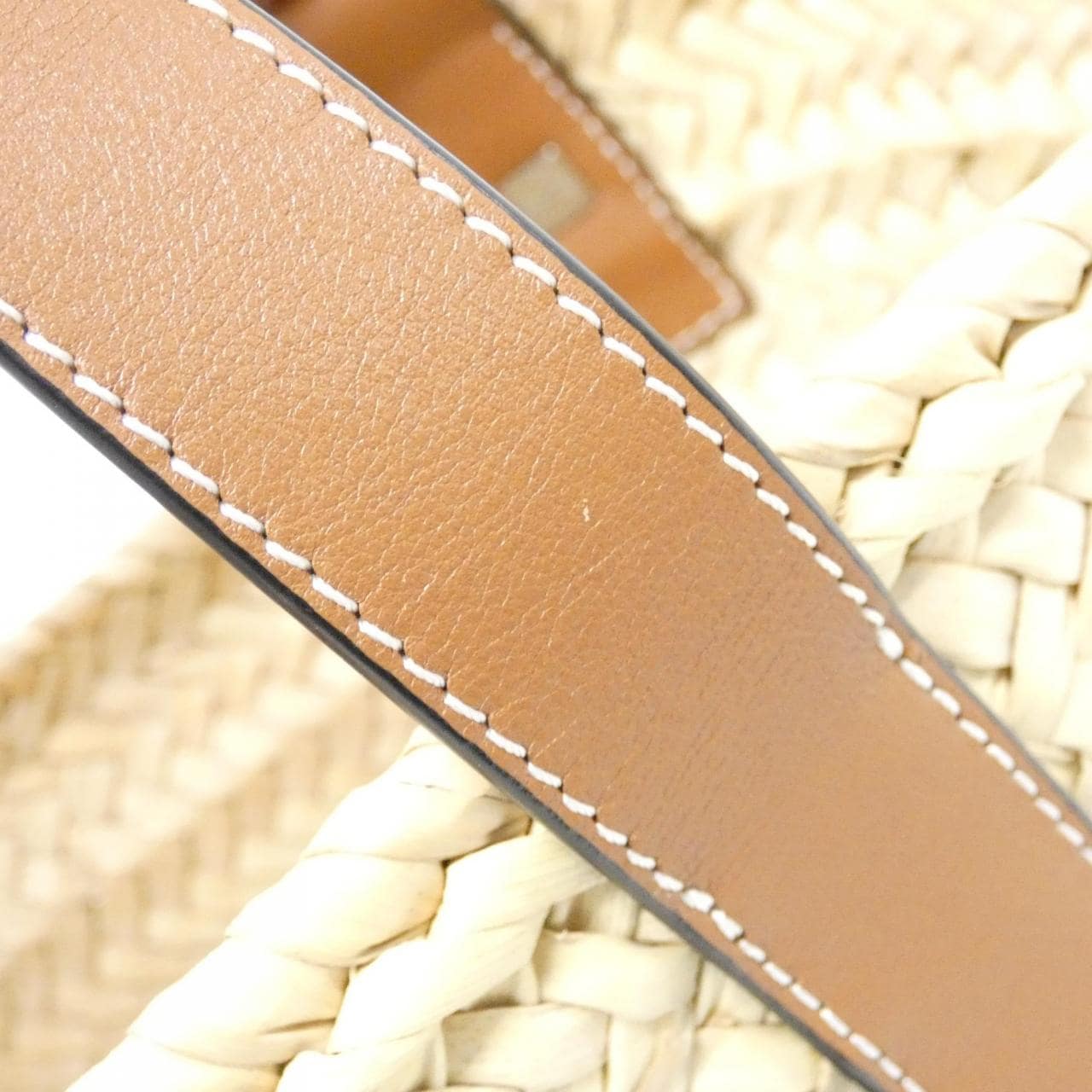 ロエベ 327 02 S93 バッグ