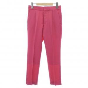 ドゥロワー DRAWER パンツ