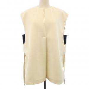 ルフィル LE PHIL 534-5110200 ベスト