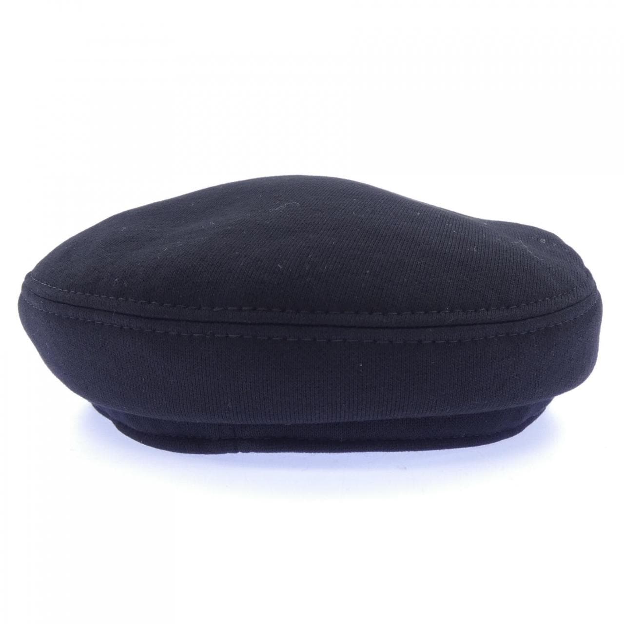 シャネル CHANEL AA9932B16106 キャップ