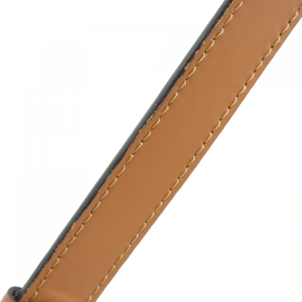 ロエベ BALLOON SMALL A710C31X66 ショルダーバッグ