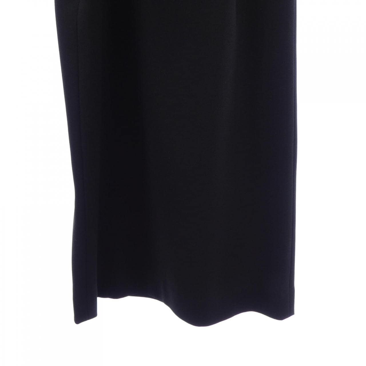 フォクシー FOXEY 40847 パンツ