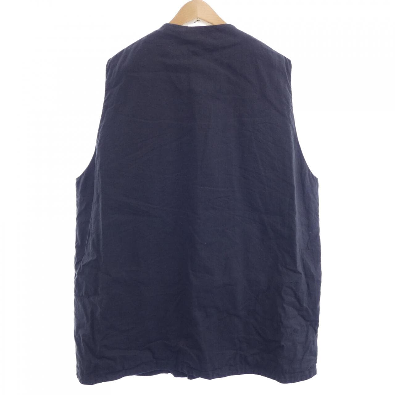 コンフェクト CONFECT 02232-0069 ベスト