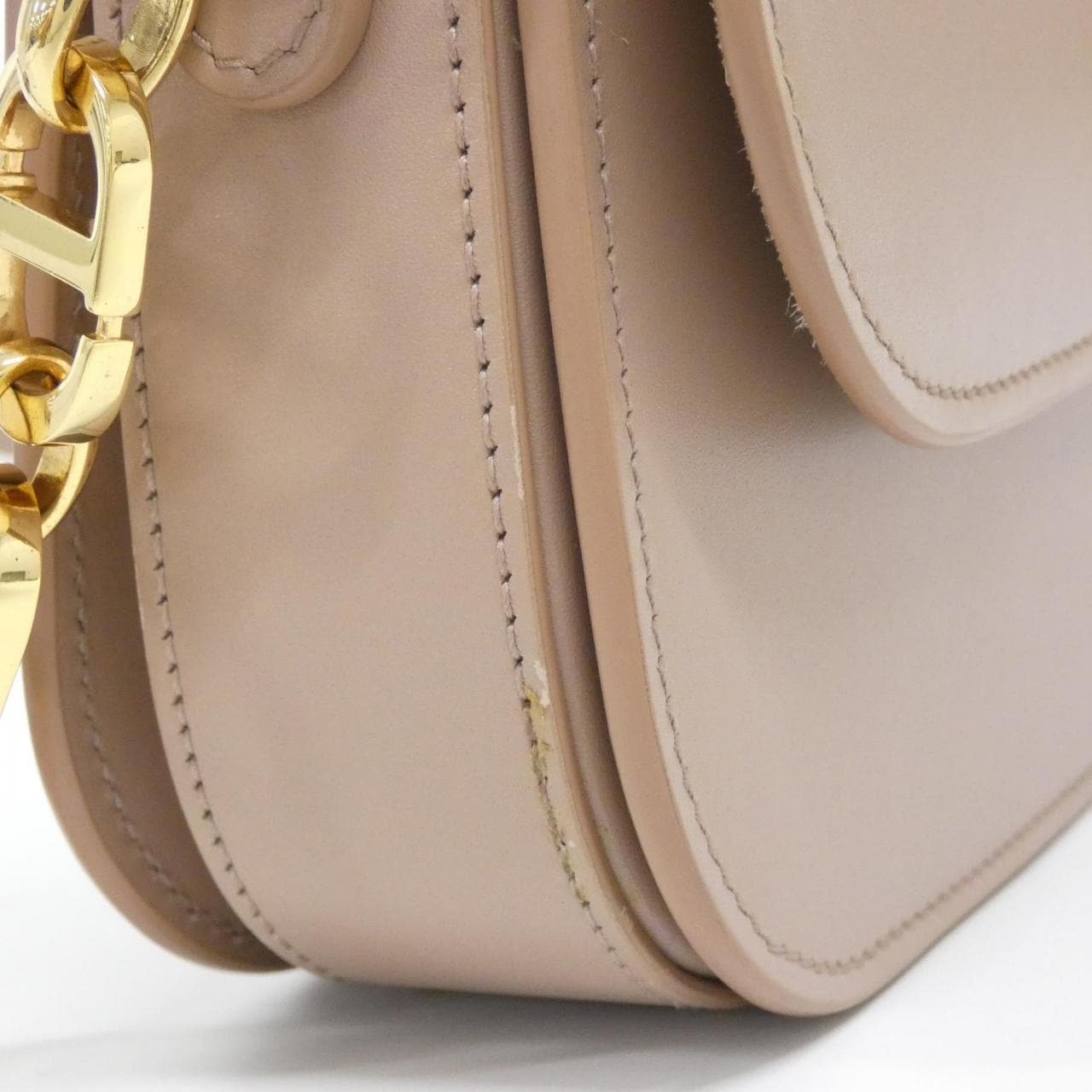 クリスチャンディオール 30 モンテーニュ アベニュー M9260UMOA ショルダーバッグ