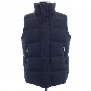 タトラス TATRAS ダウンベスト