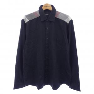ブラックレーベルクレストブリッジ BLACK LABEL CRESTBRIDGE シャツ