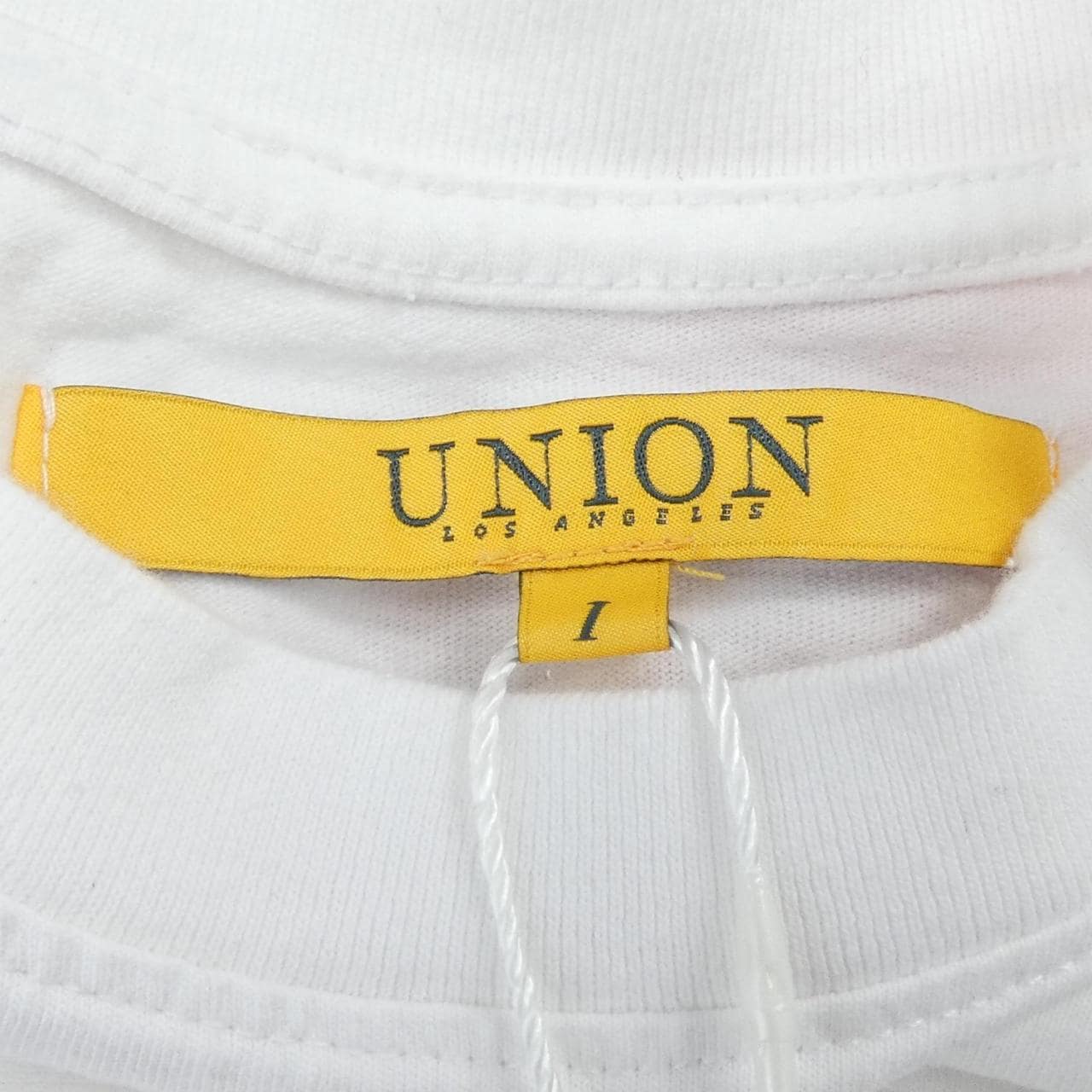 ユニオン UNION Tシャツ