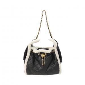 シャネル シャネル25 ライン SMALL AS5293 ショルダーバッグ