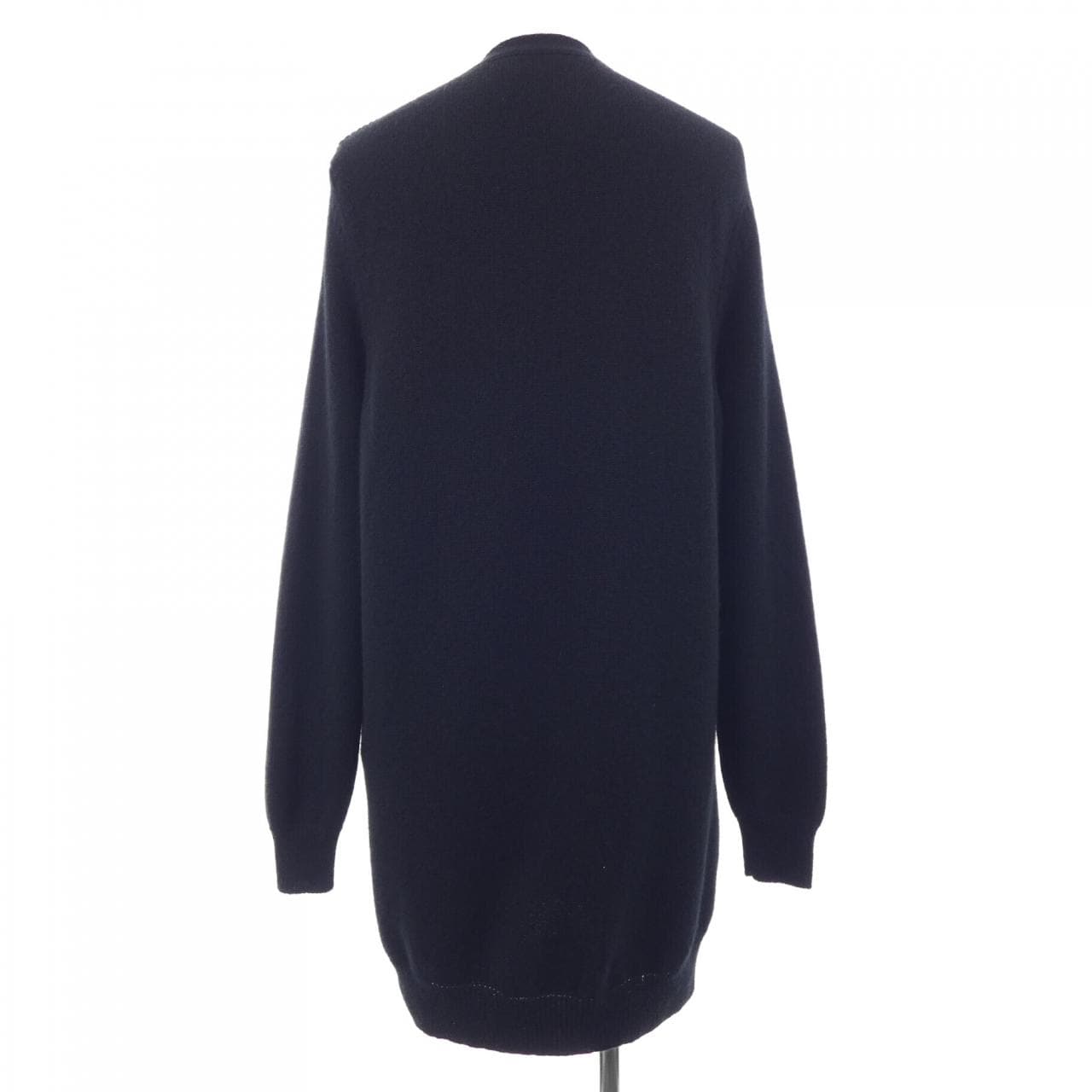 セリーヌ CELINE 2A03A981E カーディガン