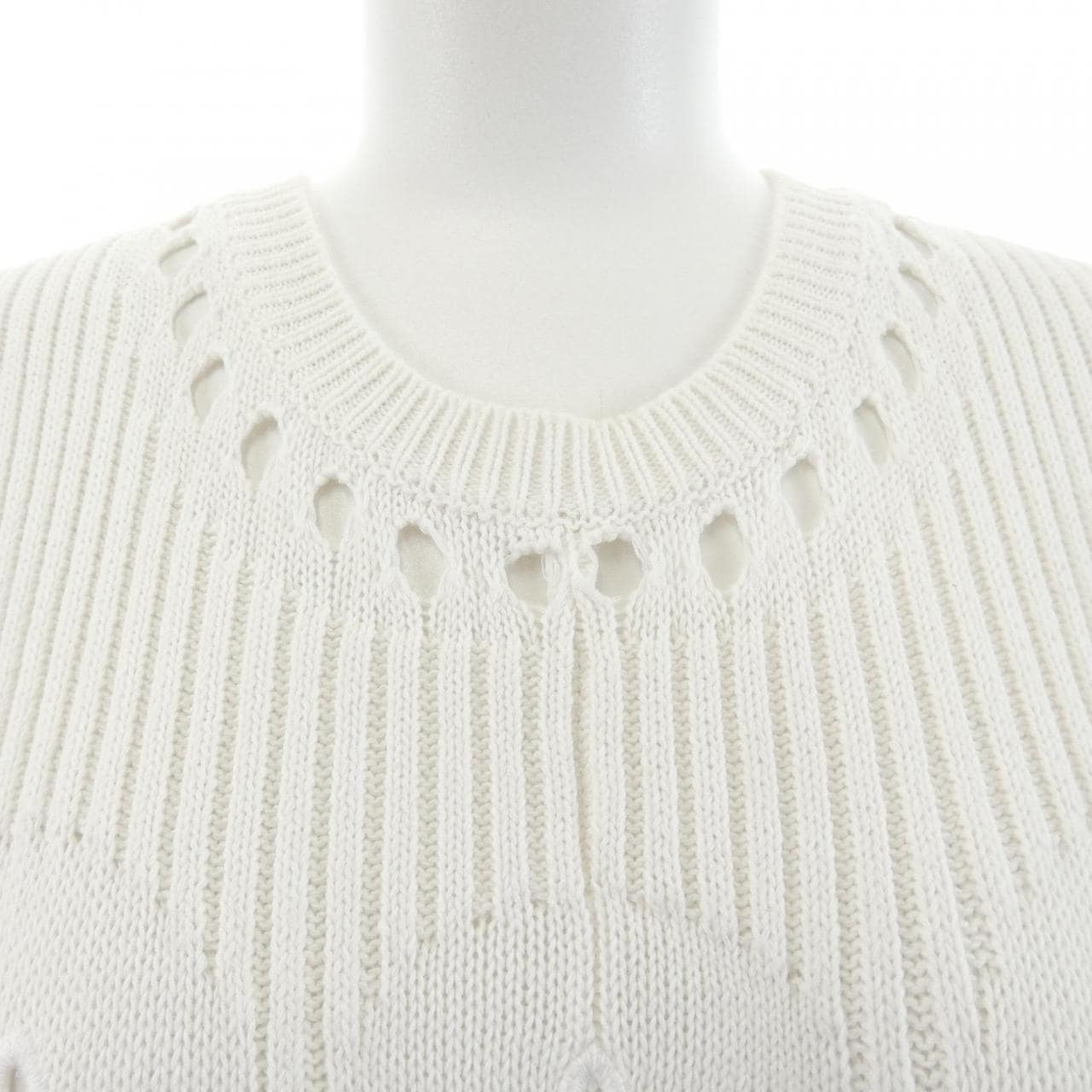 レッドバレンティノ RED VALENTINO ワンピース