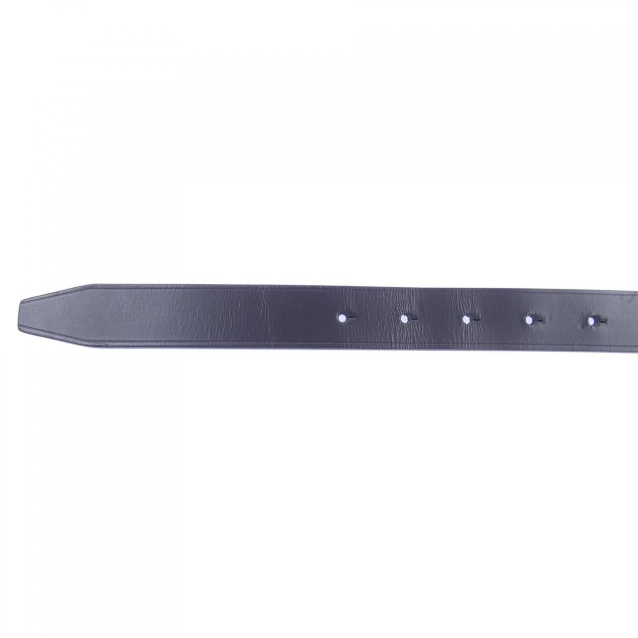 バレンシアガ BALENCIAGA 581690 BELT
