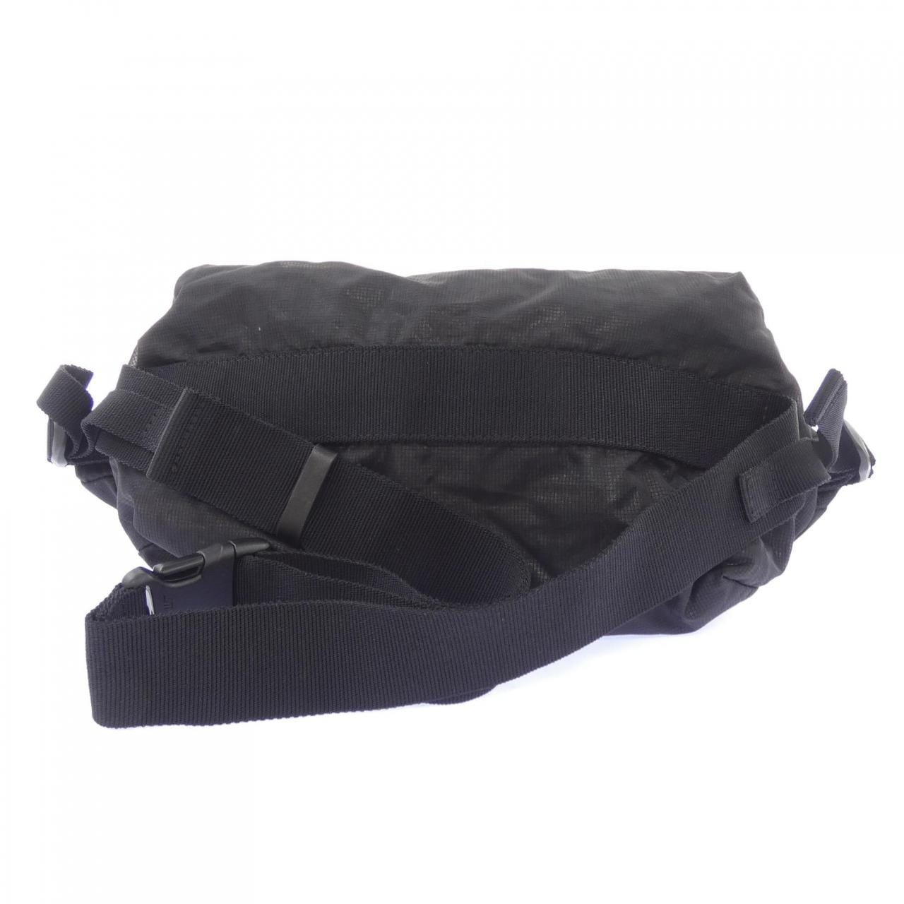 モンクレール MONCLER 5M00004 M3409 BAG