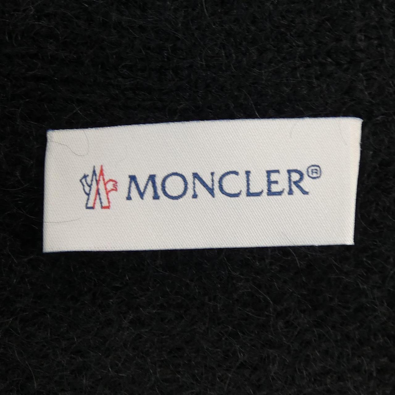 モンクレール ジーニアス MONCLER GENIUS 209U9B00001 カーディガン