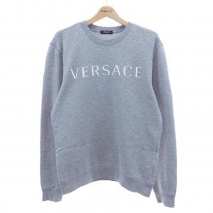 ヴェルサーチェ VERSACE A87019S スウェット