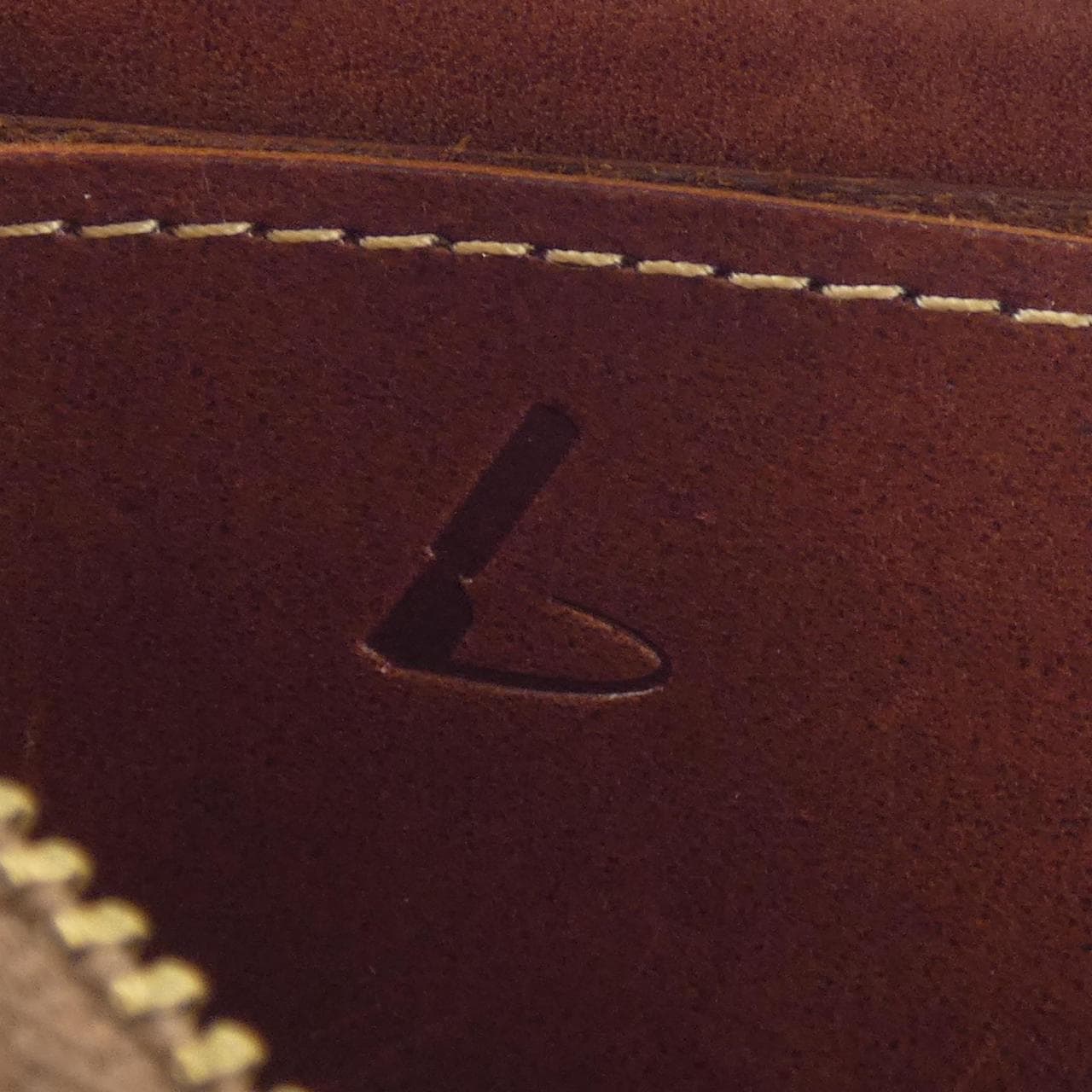 ツチヤカバン 土屋鞄 CARD CASE