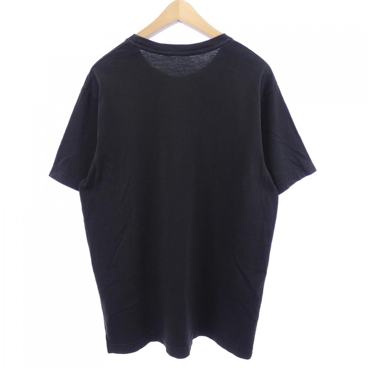 ヌーディージーンズ NUDIE JEANS Tシャツ