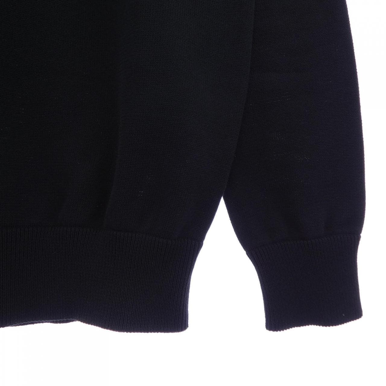 ジバンシー GIVENCHY BM900D4Y0B ニット