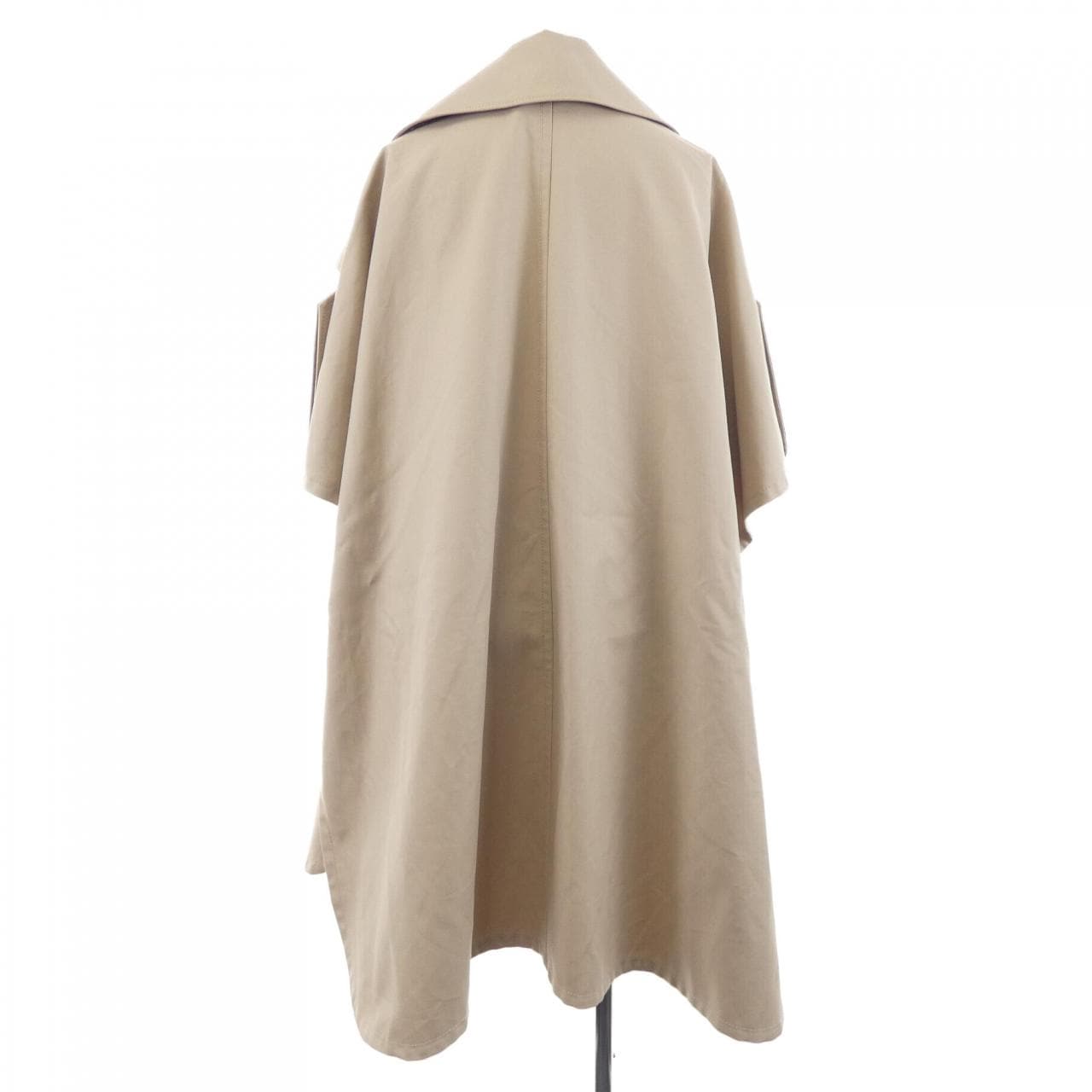 マックスマーラ Max Mara PERNICE 473116 ケープ