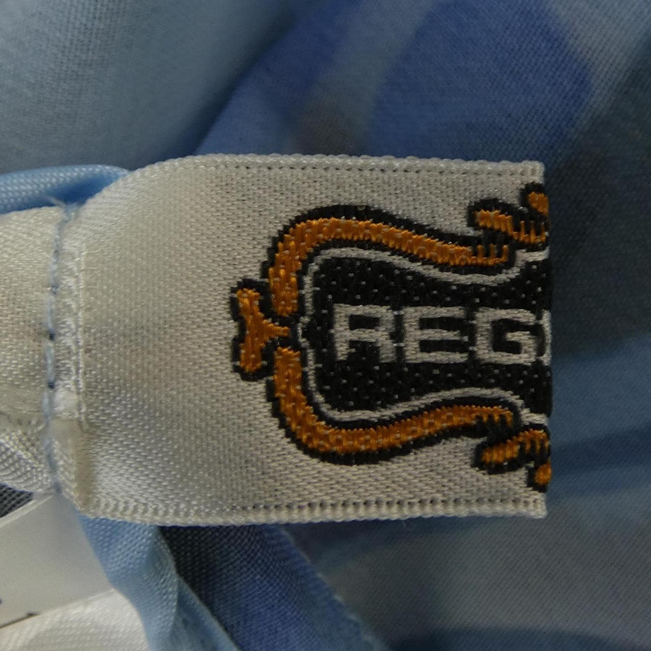 レジャンス REGENCE ワンピース