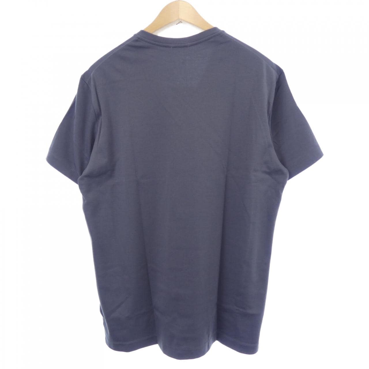 クロスクローゼット +CLOTHET Tシャツ