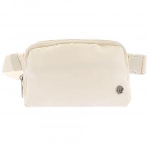 LULULEMON BAG