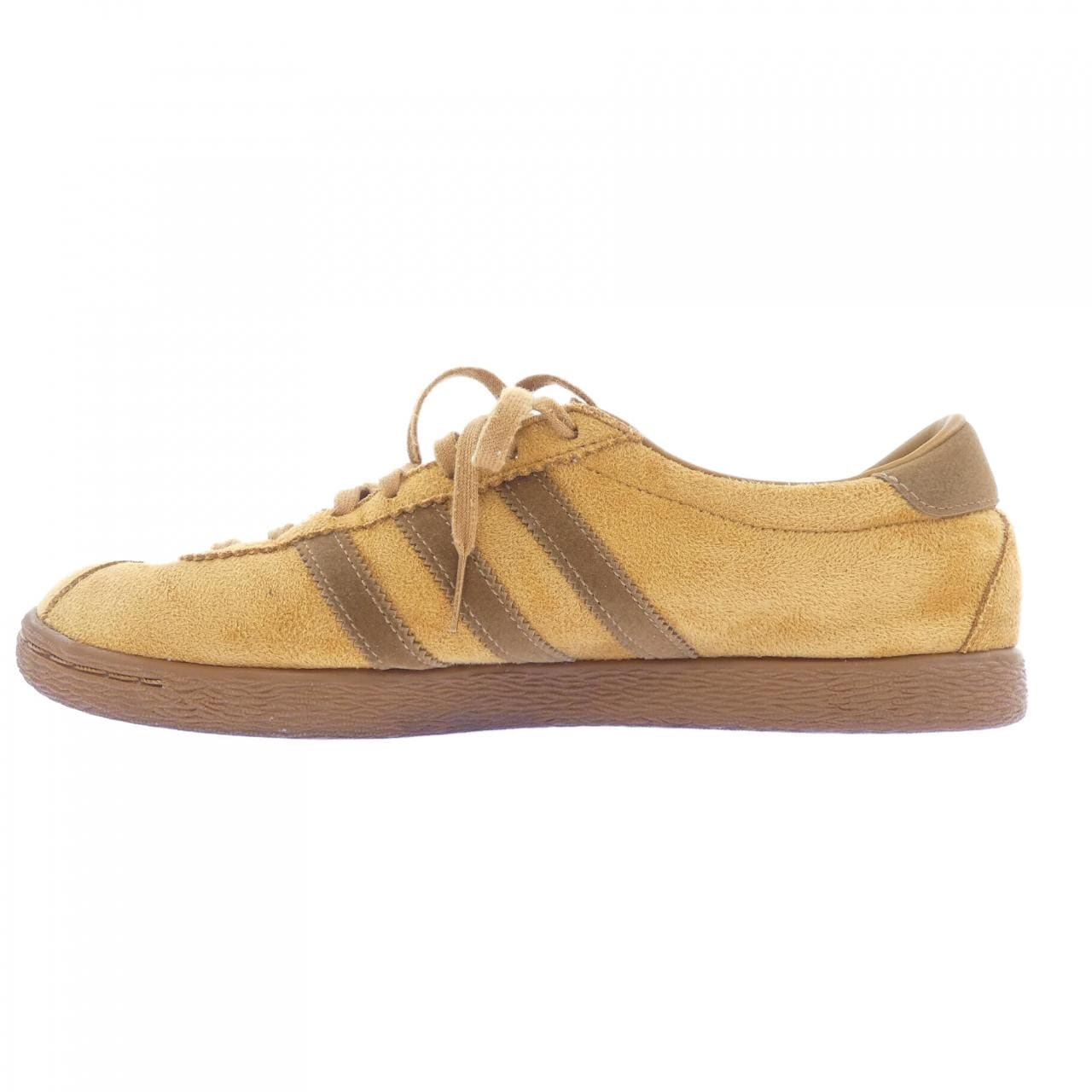 アディダス ADIDAS GW8206 スニーカー