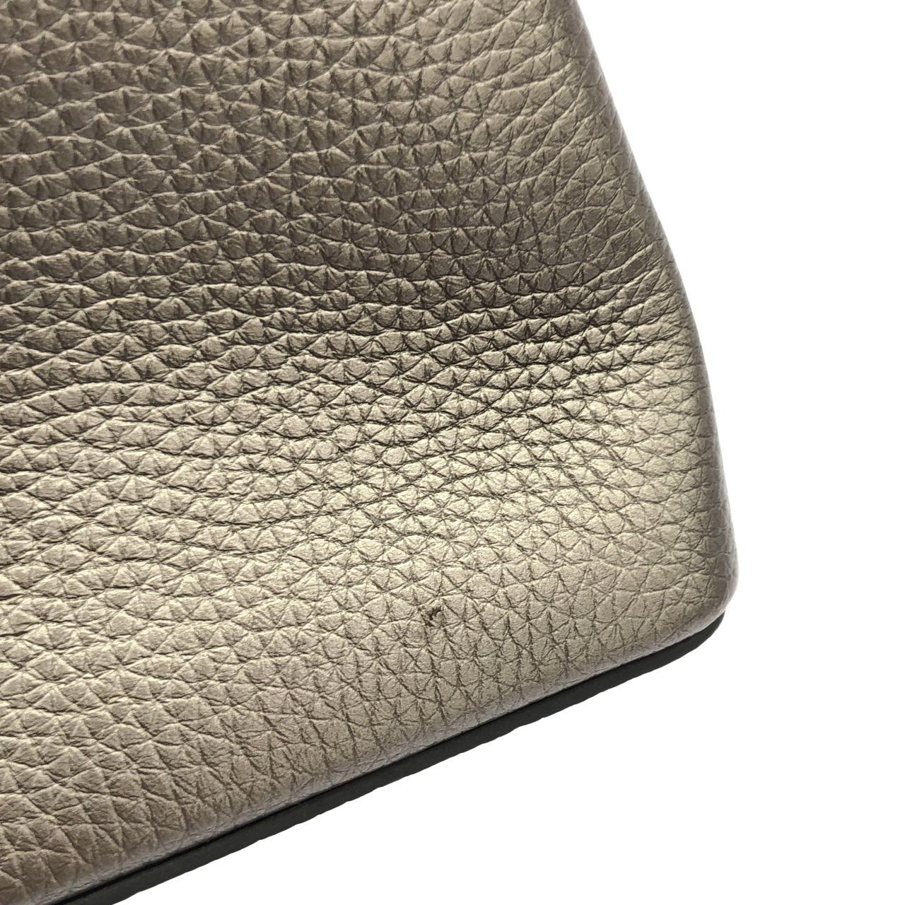 ルイヴィトン カプシーヌBB M21102 バッグ