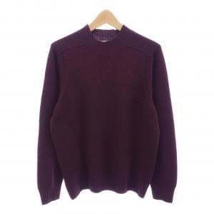 グランサッソ Gran Sasso ニット