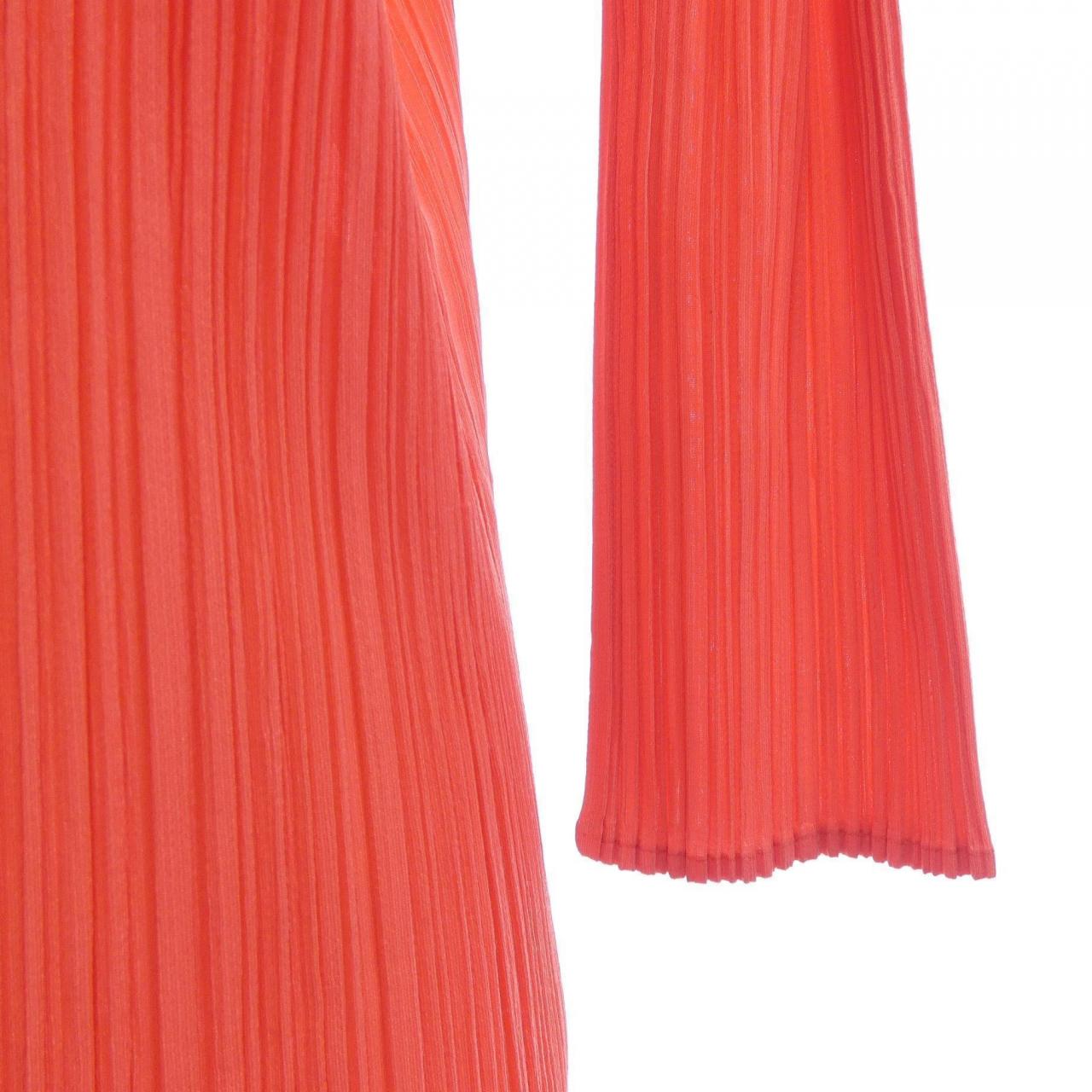 プリーツプリーズ PLEATS PLEASE トップス