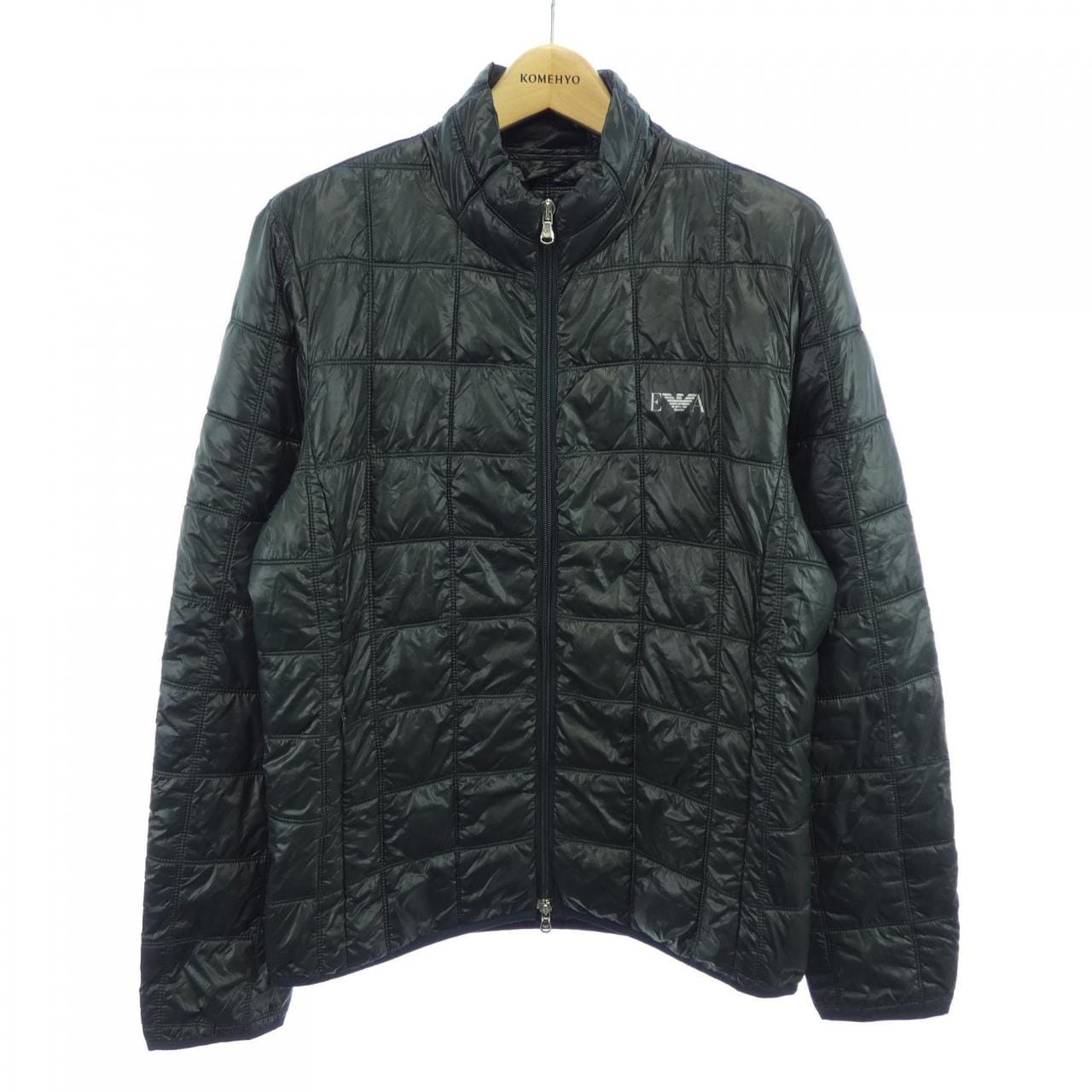 エンポリオアルマーニ EMPORIO ARMANI ジャケット