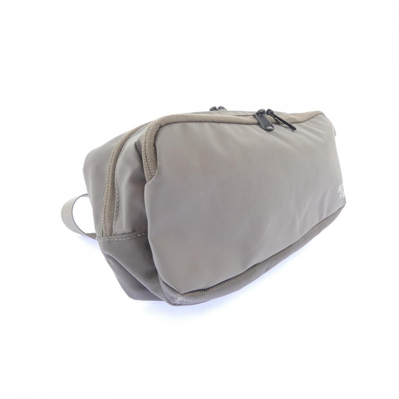 ザノースフェイス THE NORTH FACE NM81458 BAG