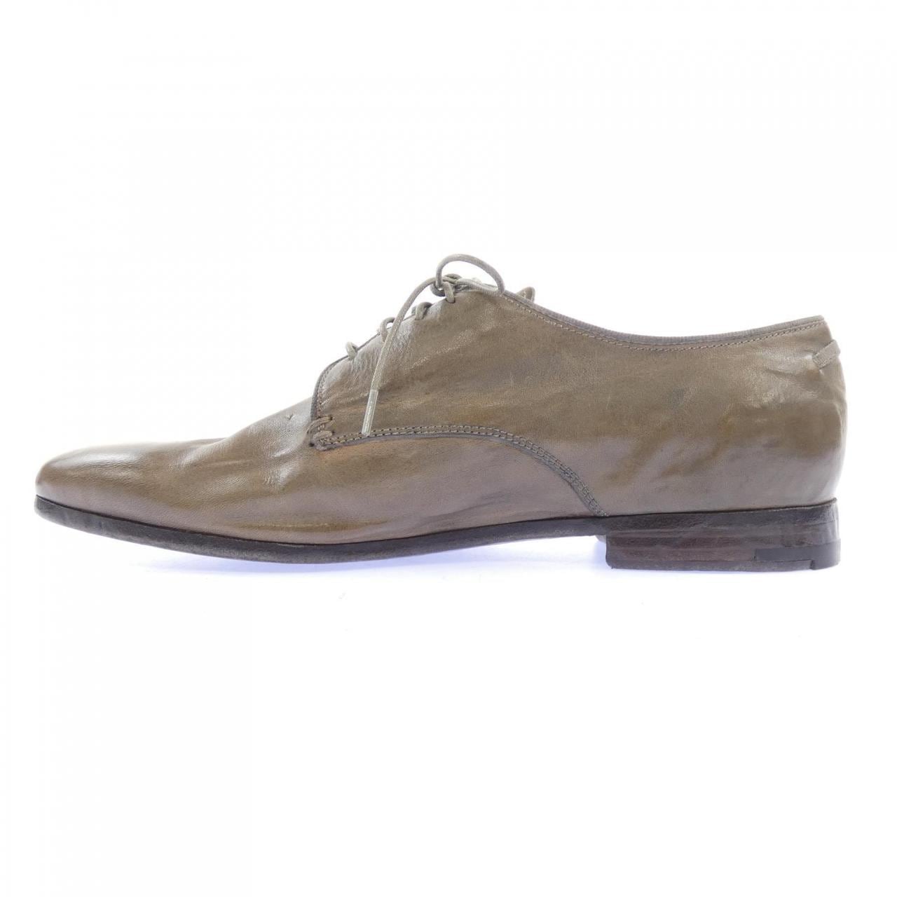プレミアータ PREMIATA シューズ