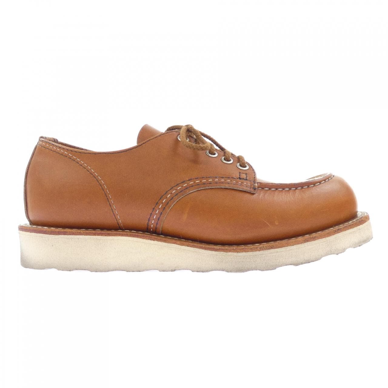 レッドウィング RED WING 8092 シューズ