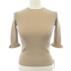 レッドバレンティノ RED VALENTINO ニット