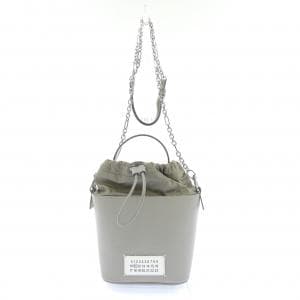 メゾンマルジェラ Maison Margiela 5AC BUCKET S61WG0035 BAG