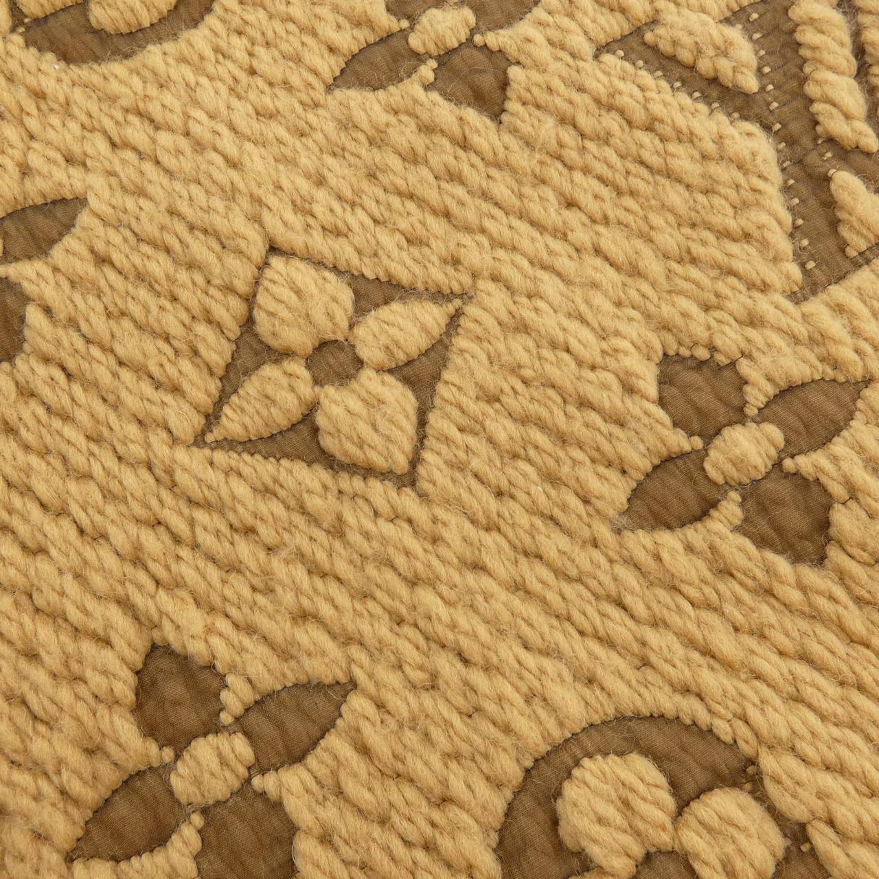 ルイヴィトン LOUIS VUITTON MUFFLER