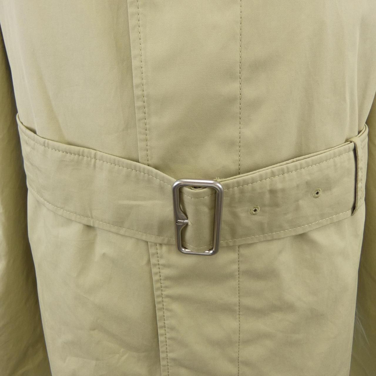 バーバリー BURBERRY 80778681 コート
