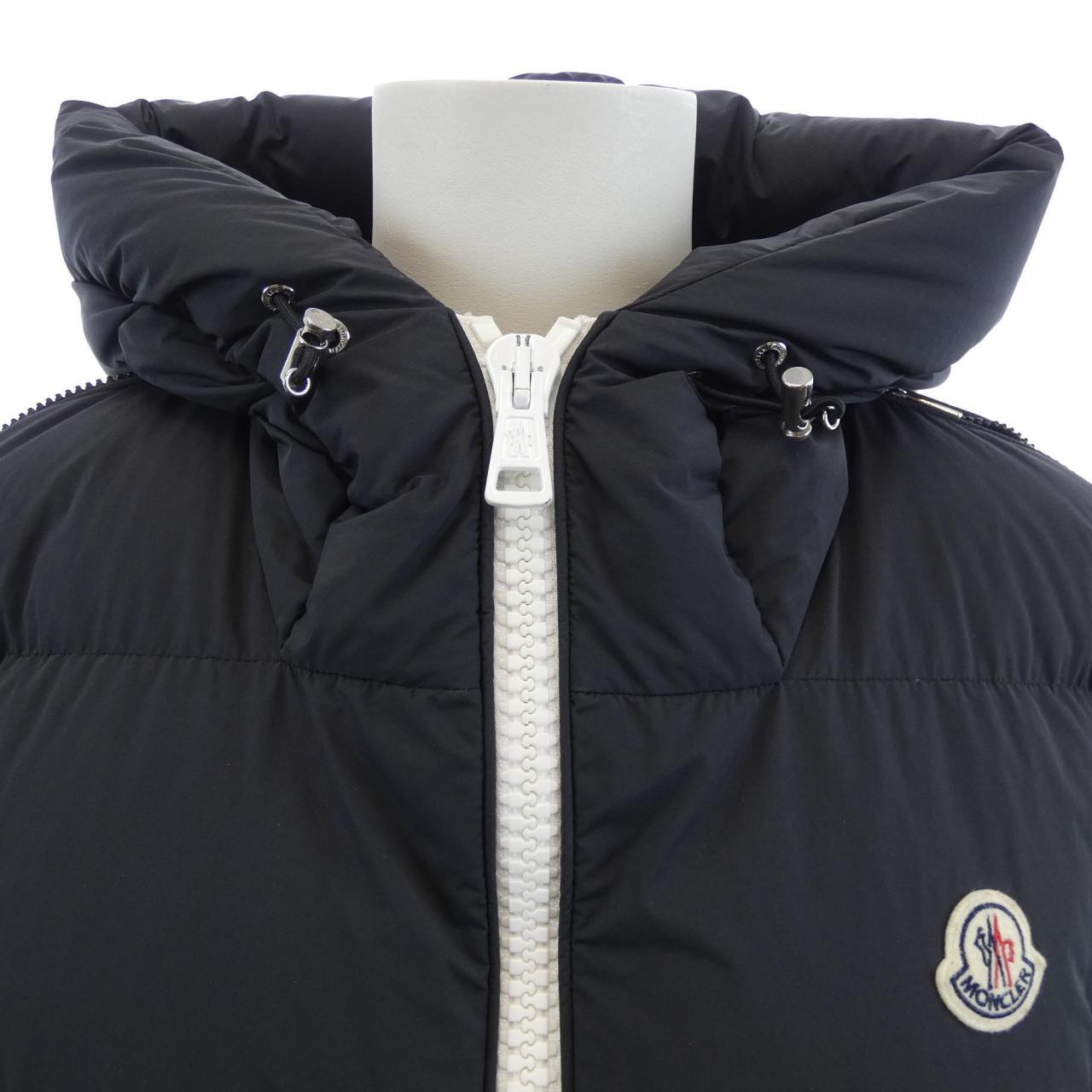 モンクレール MONCLER IDIL ダウンジャケット