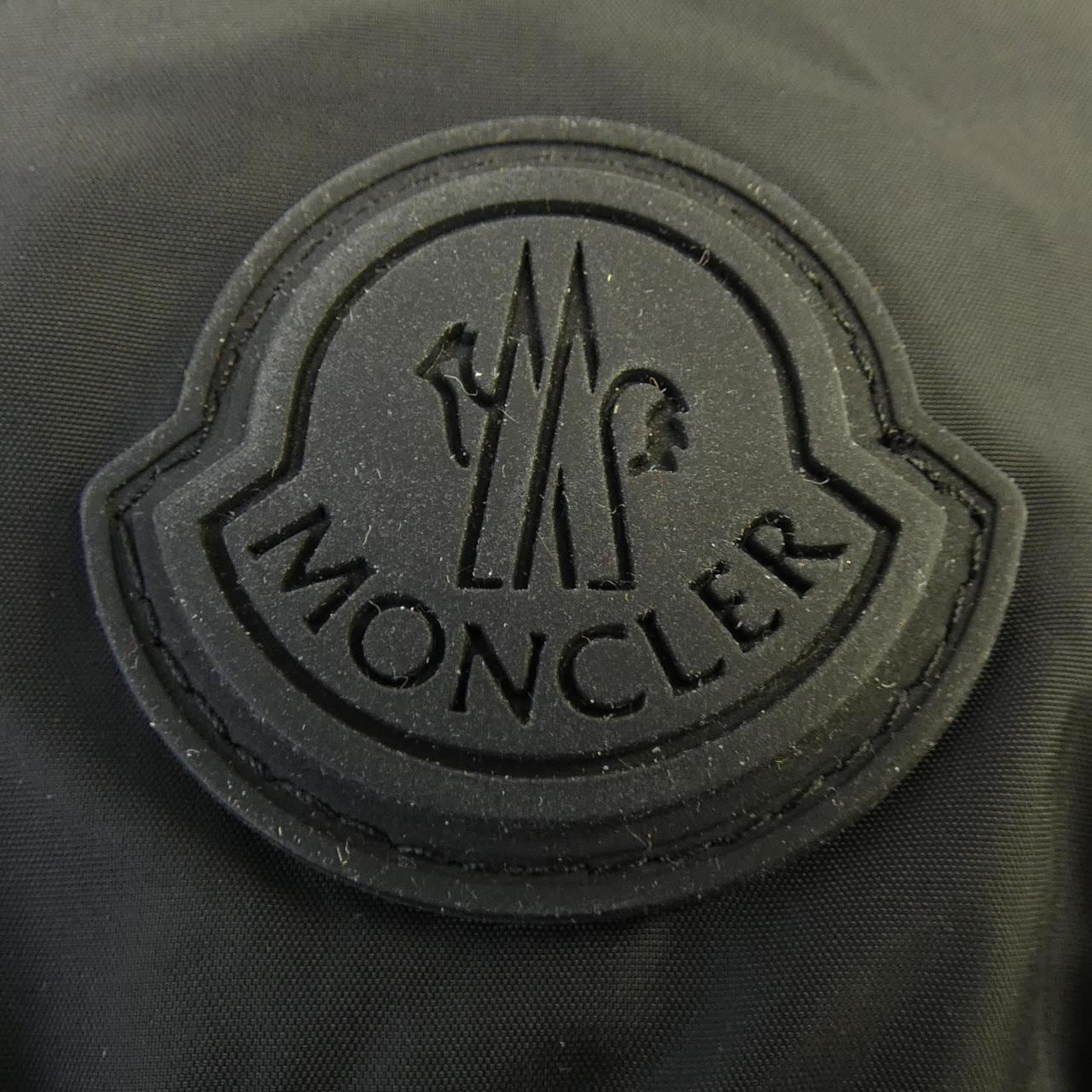 モンクレール MONCLER MONTCLA ダウンジャケット