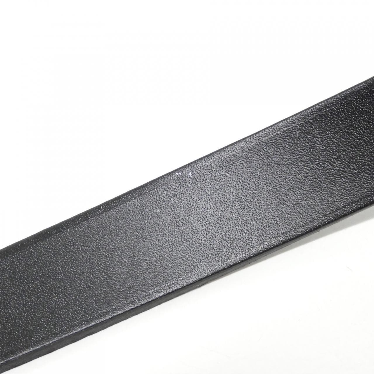 エルメス エールバッグ ジップ メッセンジャー 39cm 084623CK ショルダーバッグ