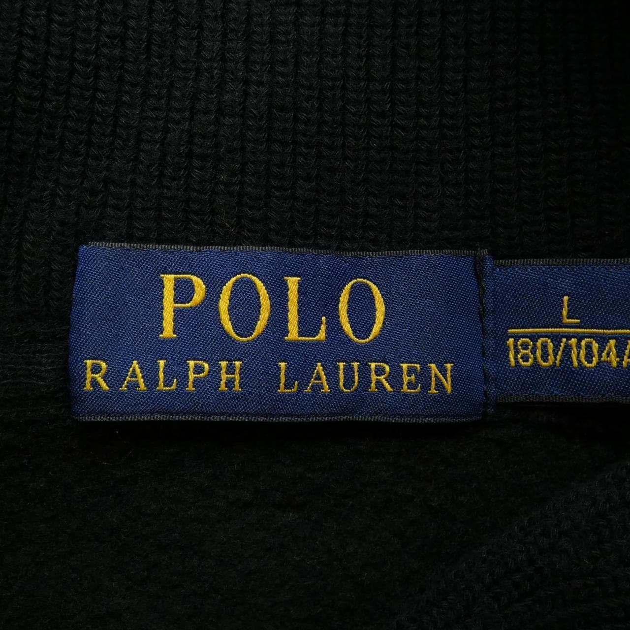 POLO LaLPH LAUREN上衣