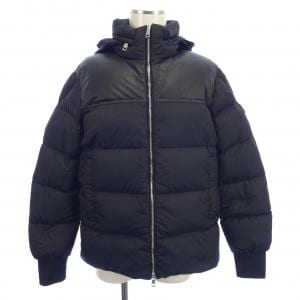 モンクレール MONCLER ダウンジャケット