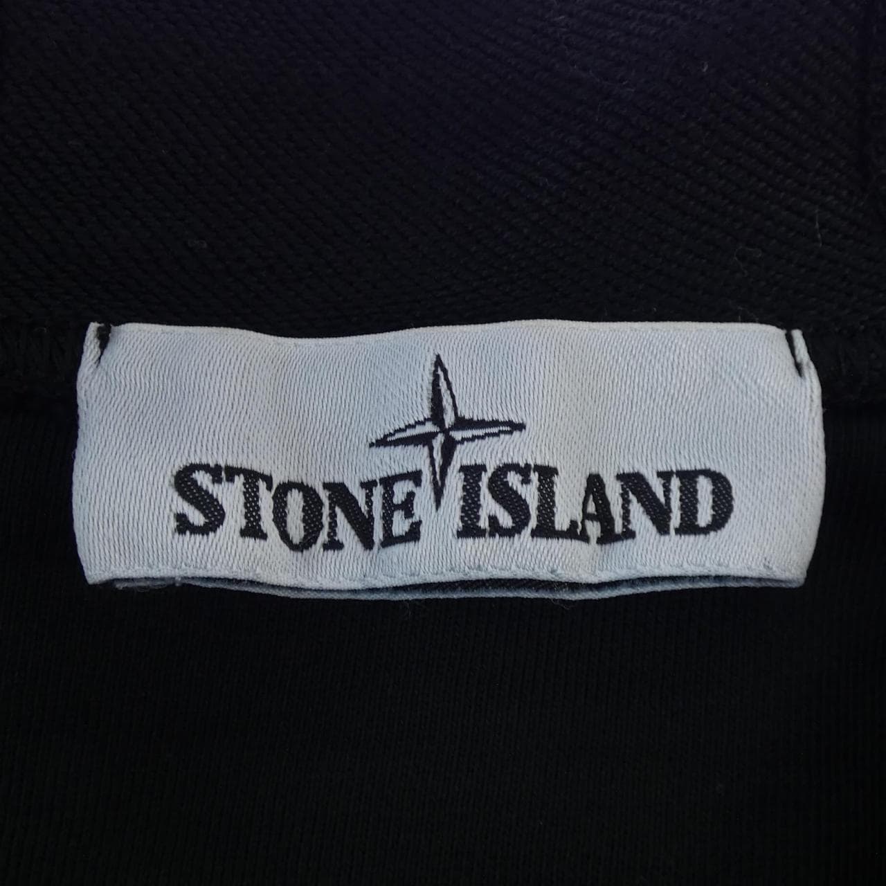 Stone land STONE ISLAND PARKER