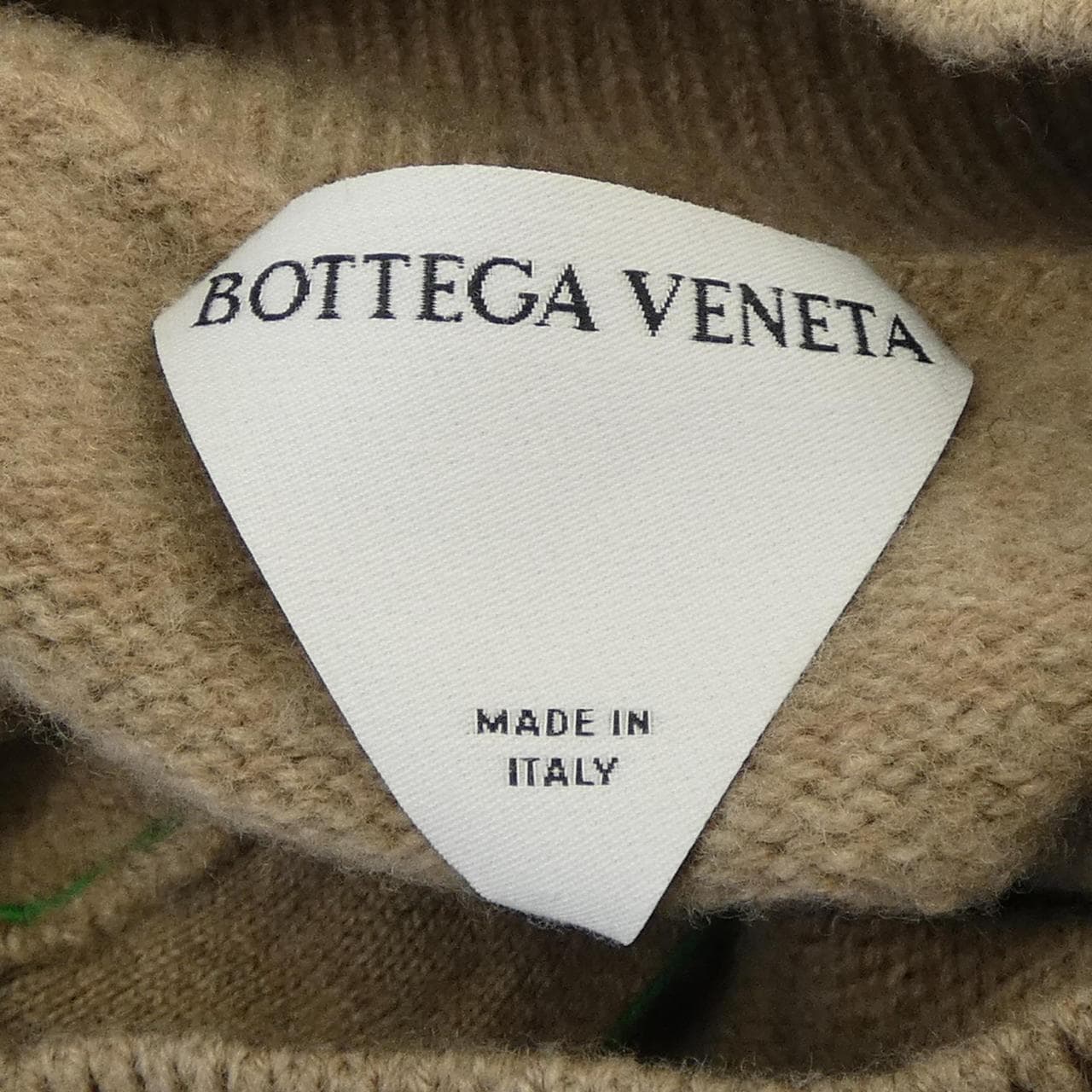 BOTTEGA VENETA BOTTEGA VENETA Nits