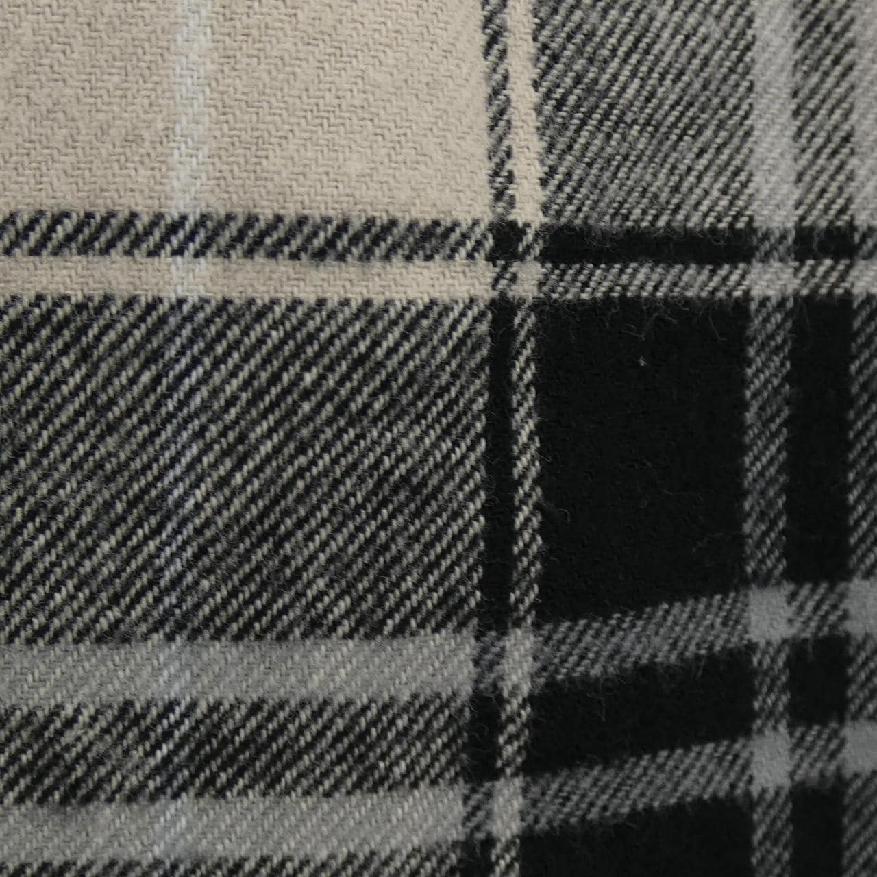 シークエル SEQUEL シャツ