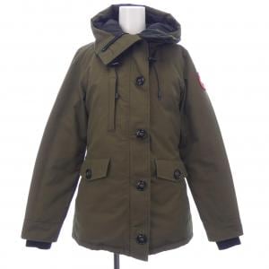 カナダグース CANADA GOOSE ダウンジャケット